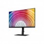 Monitor Samsung 24" LS24A600NAUXEN