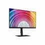 Monitor Samsung 24" LS24A600NAUXEN
