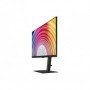 Monitor Samsung 24" LS24A600NAUXEN