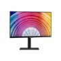 Monitor Samsung 24" LS24A600NAUXEN