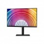 Monitor Samsung 24" LS24A600NAUXEN