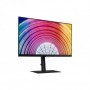 Monitor Samsung 24" LS24A600NAUXEN