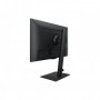Monitor Samsung 24" LS24A600NAUXEN