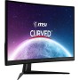 Monitor MSI 27" G27C4X