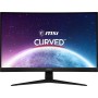 Monitor MSI 27" G27C4X