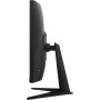 Monitor MSI 27" G27C4X