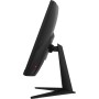 Monitor MSI 27" G27C4X