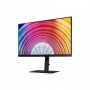 Monitor Samsung 24" LS24A600NAUXEN