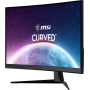 Monitor MSI 27" G27C4X