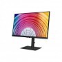 Monitor Samsung 24" LS24A600NAUXEN