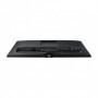 Monitor Samsung 24" LS24A600NAUXEN