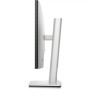 Monitor Dell 23.8" U2424HE 60.47 cm, FHD 1920 x 1080, 120 Hz, 5Ms