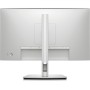 Monitor Dell 23.8" U2424HE 60.47 cm, FHD 1920 x 1080, 120 Hz, 5Ms