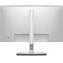 Monitor Dell 23.8" U2424HE 60.47 cm, FHD 1920 x 1080, 120 Hz, 5Ms