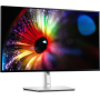Monitor Dell 27" U2724D 68.47 cm, QHD 2560 x 1440,  120 Hz, 5Ms