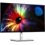 Monitor Dell 27" U2724D 68.47 cm, QHD 2560 x 1440,  120 Hz, 5Ms