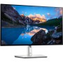 Monitor Dell 27" U2724D 68.47 cm, QHD 2560 x 1440,  120 Hz, 5Ms