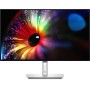 Monitor Dell 27" U2724D 68.47 cm, QHD 2560 x 1440,  120 Hz, 5Ms