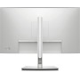 Monitor Dell 27" U2724D 68.47 cm, QHD 2560 x 1440,  120 Hz, 5Ms