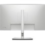 Monitor Dell 27" U2724D 68.47 cm, QHD 2560 x 1440,  120 Hz, 5Ms