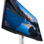 Monitor Dell 27" U2724D 68.47 cm, QHD 2560 x 1440,  120 Hz, 5Ms