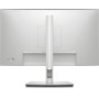 Monitor Dell 23.8" U2424H, 60.47 cm, FHD 1920 x 1080, 120 Hz, 5Ms