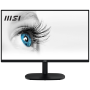 Monitor MSI 23.8" PRO MP245V