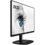 Monitor MSI 23.8" PRO MP245V