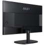 Monitor MSI 23.8" PRO MP245V