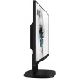 Monitor MSI 23.8" PRO MP245V