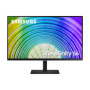 Monitor Samsung 32" LS32A600UUPXEN