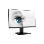 Monitor MSI 21.5" PRO MP223