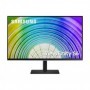 Monitor Samsung 32" LS32A600UUPXEN