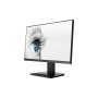 Monitor MSI 21.5" PRO MP223