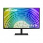Monitor Samsung 32" LS32A600UUPXEN