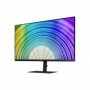 Monitor Samsung 32" LS32A600UUPXEN