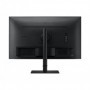 Monitor Samsung 32" LS32A600UUPXEN