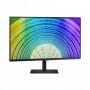 Monitor Samsung 32" LS32A600UUPXEN