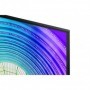 Monitor Samsung 32" LS32A600UUPXEN