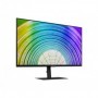 Monitor Samsung 32" LS32A600UUPXEN