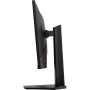 Monitor MSI 23.8" G244F