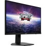 Monitor MSI 23.8" G244F