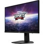 Monitor MSI 23.8" G244F
