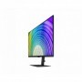Monitor Samsung 32" LS32A600UUPXEN