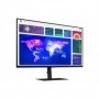 Monitor Samsung 32" LS32A600UUPXEN