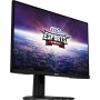Monitor MSI 23.8" G244F