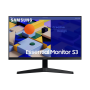 Monitor Samsung 23.8" LS24C310EAUXEN