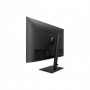 Monitor Samsung 32" LS32A600UUPXEN