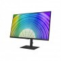 Monitor Samsung 32" LS32A600UUPXEN