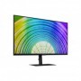 Monitor Samsung 32" LS32A600UUPXEN